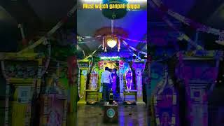 dussehra balganesh songs music mela toll musicgenre roinajeyaadmeriaayive musicstyle [upl. by Magna746]