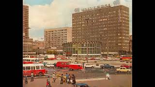 Irena Jarocka  Śpiewam pod gołym niebem 1974 [upl. by Eade]