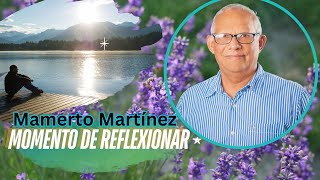 Tema Colaboradores de Dios [upl. by Lacagnia]