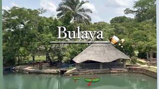 Bulaya Vlog [upl. by Karry]