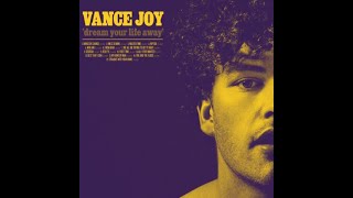 Vance Joy  Riptide Slowed Down [upl. by Hpseoj682]