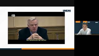 Las problemáticas sociales que causan las Casas de Apuestas Deportivas [upl. by Adnema]