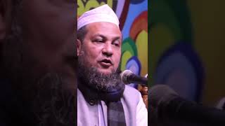 Allama Husam Uddin Chowdury Fultoli shorts fultoli viral waz banglawaz [upl. by Akeemaj]