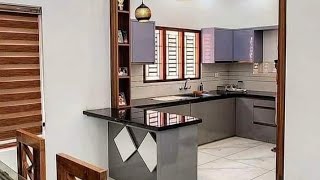 small home interior design ideas in low budget।। [upl. by Ssur]