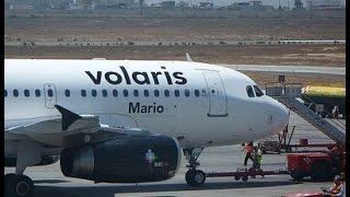 Volaris Volaris un caso de éxito de Cultura Organizacional [upl. by Haneen401]