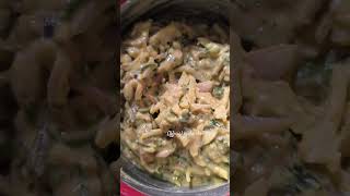 Aalu peyajer pakora recipe😊 trending foodlover youtubeshorts food cookingshorts cooking short [upl. by Prowel]