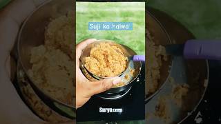 Suji Ka Halwa in Manipuri manipuri manipurivlog manipurilanguage meitei meiteicommunity [upl. by Vittorio]