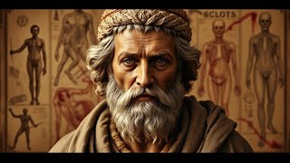 The Dark History of Herophilus Human Vivasections viralvideo trending experiment human history [upl. by Adimra]