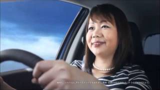 2011 Mazda Demio CM [upl. by Yesnnyl876]