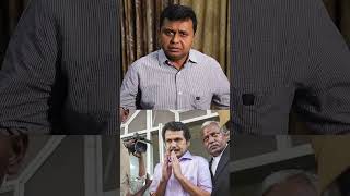 section 45 senthilbalaji saravananannadurai [upl. by Lundell]