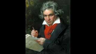 Beethoven  Symphony No 2 in D major Op 36 [upl. by Emsmus]