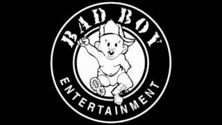 P Diddy  Bad Boy For Life Instrumental HQ [upl. by Welby]