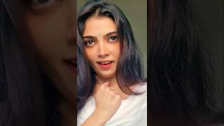 Rozana🦋❣️simrankeshri foryou bollywood song shortvideo ytshorts shreyaghoshal romantic [upl. by Heisser]