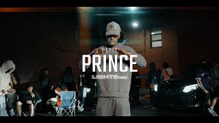 Lights058  Petit Prince Videoclip Officiel [upl. by Gnof383]