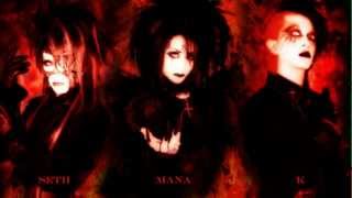 Moi dix Mois Juka  Seth  Pessimiste [upl. by Drusus500]