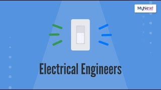 Malaysia Critical Occupations List MyCOL Electrical Engineers [upl. by Trin936]