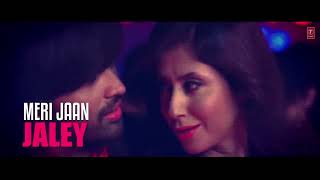 Tandoori Nights  Karzzzz  Himesh Reshammiya Urmila Matondkar  Sunidhi Chauhan [upl. by Akeylah]