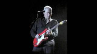 Mark Knopfler  Long Highway [upl. by Ivette]