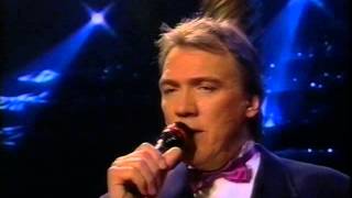 Vikingarna  Natt I Moskva Live Nyårsgala 1992 [upl. by Gleda]