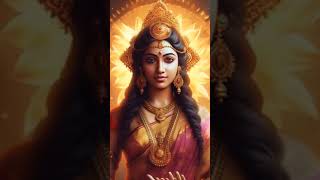 Asha asha gharaku maa laxmi moroyoutube shortvideo [upl. by Nileak]