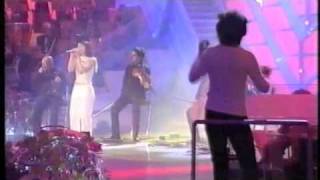 Elisa  Luce  Sanremo 2001m4v [upl. by Estel]