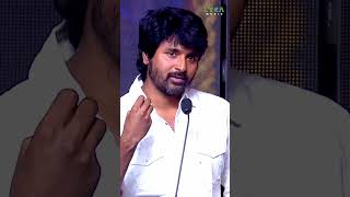 SK Mimics Anirudh  Sivakarthikeyan  Don Success Meet  Anirudh shorts [upl. by Nyleuqcaj472]