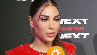 Yolanthe Cabau wéér beticht van jokken ‘Een vuile leugenaar’ [upl. by Zertnom528]