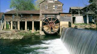 Tennessee Yodelers  Margo Smith [upl. by Kahlil802]