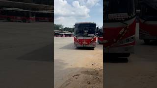 Electrical Ac Bus APSRTC TIRUPATITIRUMALATIRUPATI apsrtc tirumalatirupatiupdates [upl. by Islek202]