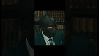 Be Disciplined  Eliud Kipchoge Motivational Speech [upl. by Anastice]