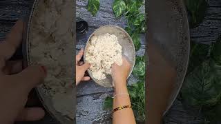 रसरशीत बालुशाही  Balushahi Recipe  Diwali Faral Recipes In Marathi FamilyRecipesMarathi Shorts [upl. by Joappa]