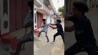 Kasi ki lẩrai ma panga leny ka anjam comedy surajroxfunnyvibeo funny raghavrao roha rinzing [upl. by Ashman]