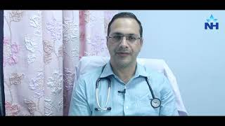 Chronic Kidney Disease CKD  Causes and Prevention  Dr Hamad Jeelani [upl. by Buyer517]