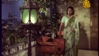 Song quotHoovondu Beku Balligequot from Kannada Movie quotPaavana Gangaquot [upl. by Asenad]