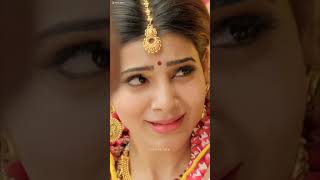 Ennadi Muniyamma  HD Status  actorvijay love tamilsong youtubeshorts vijaymakkaliyakkam [upl. by Leverick]