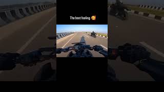 Z900 vs Zx10r 😱😱z900 zx10r race bikelover rider kawasaki ninja ktmduke1290 bikers shorts [upl. by Lepine]