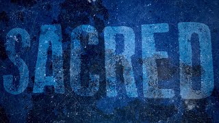 Citizen Soldier  Sacred Official Lyric Video [upl. by Kralc206]