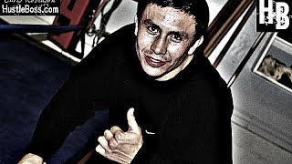 Gennady Golovkin not surprised that Marcos Maidana upset Broner This is life this is boxing [upl. by Sivrep274]