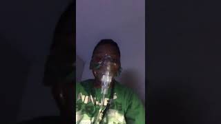 Nebulizer sound asmr [upl. by Wendin303]