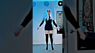 Funked Up Slowed  MrIT Edits 🔥 shorts youtubeshorts mrit edit funkedup gojo cosplay [upl. by Iccir]