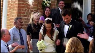 Make a romantic wedding movie [upl. by Clapp]