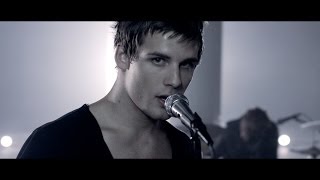 I SEE STARS  Murder Mitten Official Music Video [upl. by Jocko435]