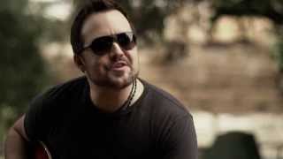 Deric Ruttan  Pass It Around  Official Video [upl. by Colbert]