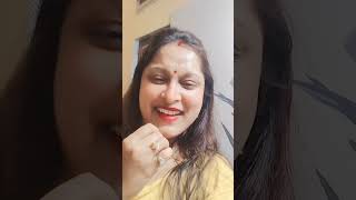 Mujhe neend na aaye bollywood song 🥰🥰🥰 [upl. by Obellia]