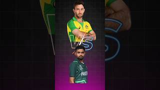 Aus vs Pak today prediction Ausvspak [upl. by Llehcar]