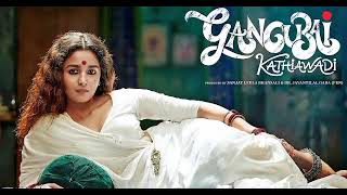 Gangubai Kathiawadi  Full Movie HD  Sanjay Leela Bhansali Alia Bhatt Ajay Devgn [upl. by Haleemaj202]