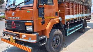 DIAMOND COMMERCIAL VEHICLES SELLING AND BUYING LOCATION TUMKUR MOB 99165075589380846601 [upl. by Krute]