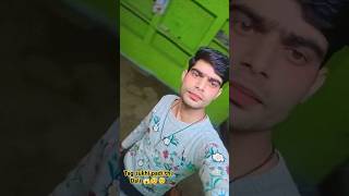 man ka Nagar tha Khali song youtubeshorts trending faizansinger viral shots acting [upl. by Conway960]