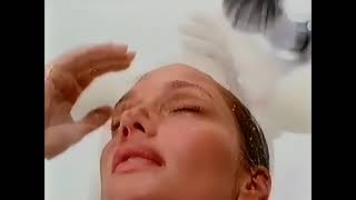 Pantene commercial from 2005 [upl. by Norrv]