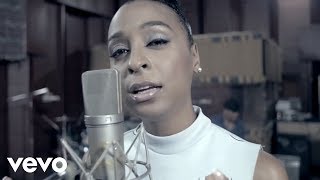 Alaine  Hello Adele Reggae Cover [upl. by Danice387]